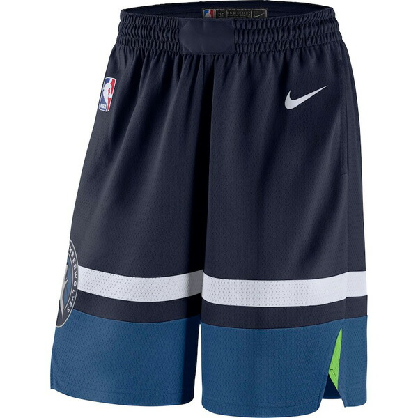 nba shorts 2018