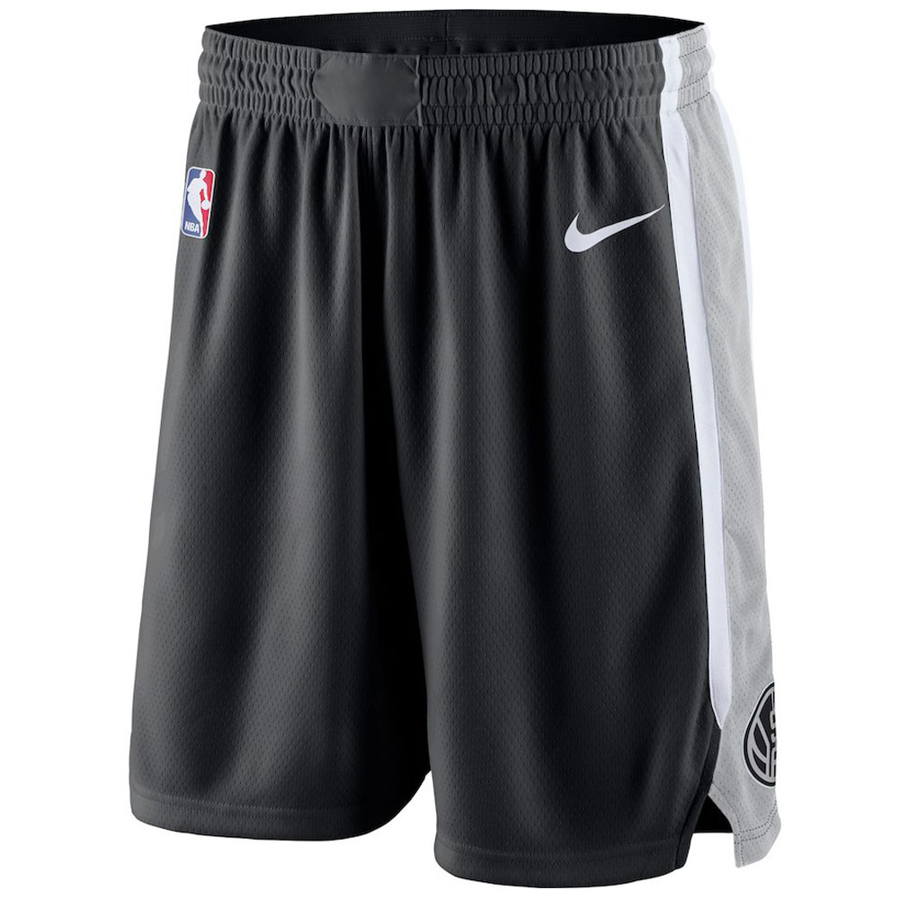 nfl basketball shorts