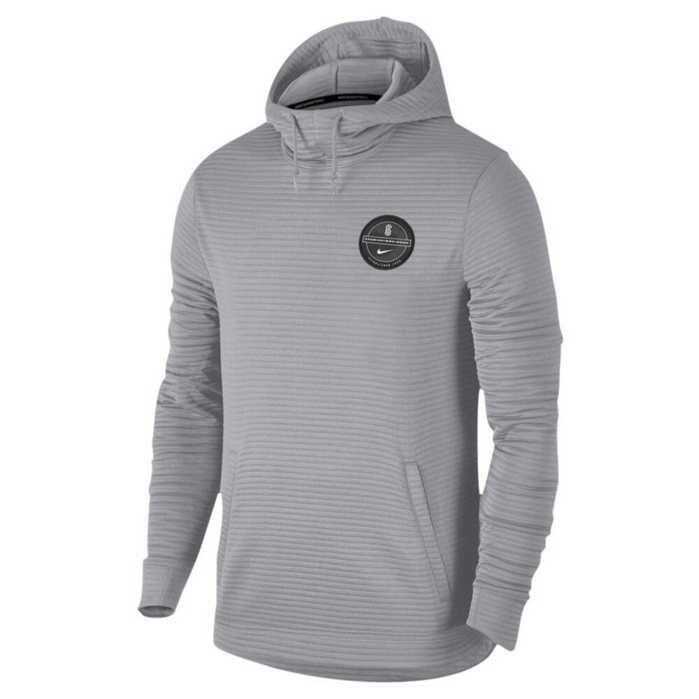 楽天市場】【送料無料】 ナイキ メンズ Nike Kyrie Irving Fleece Full