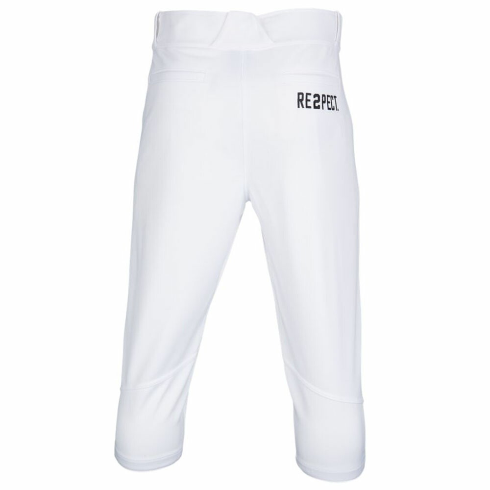 jordan re2pect baseball pants