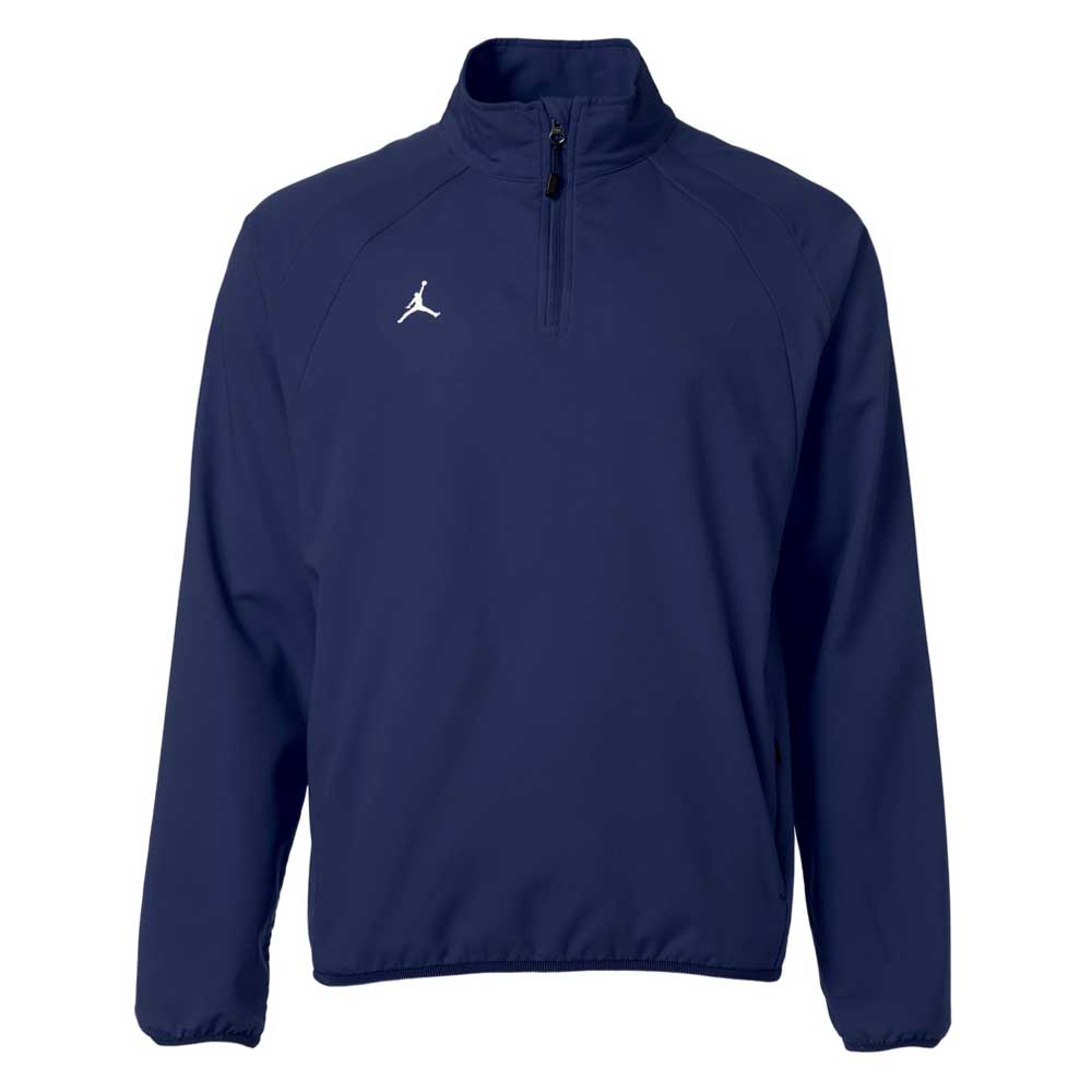 jordan training shirt