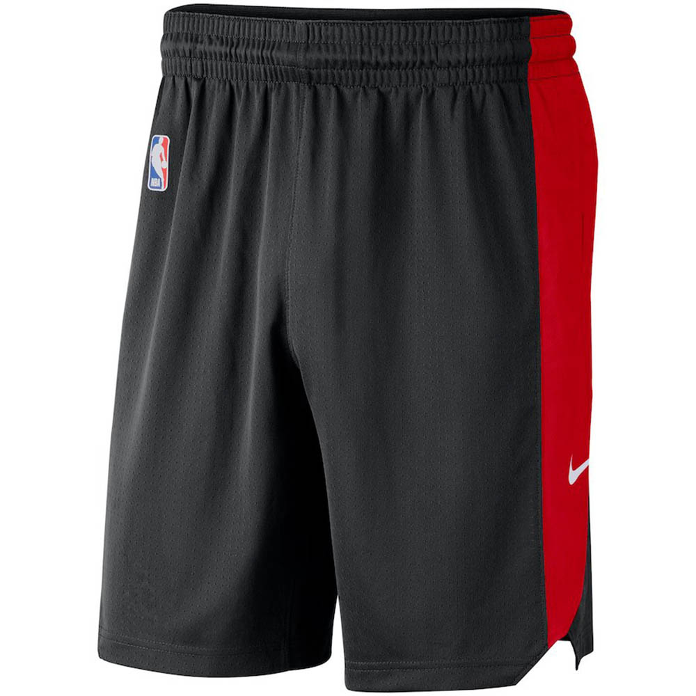 Nba ロケッツ ショートパンツ ショーツ Mlb パフォーマンス プラクティス ナイキ Nike ブラック Mlb Nbaグッズショップ Nhl バスケット Selection ワークアウトにおすすめなdri Fit素材nbaショーツ Nba ロケッツ ショートパンツ ショーツ Mlb パフォーマンス プラクティス ナイキ Nike ブラック Mlb Nbaグッズショップ Nhl バスケット Selection ワークアウトにおすすめなdri Fit素材nbaショーツ