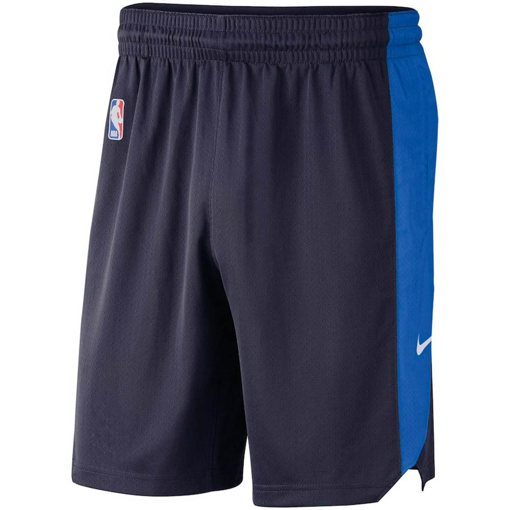 nba nike pants