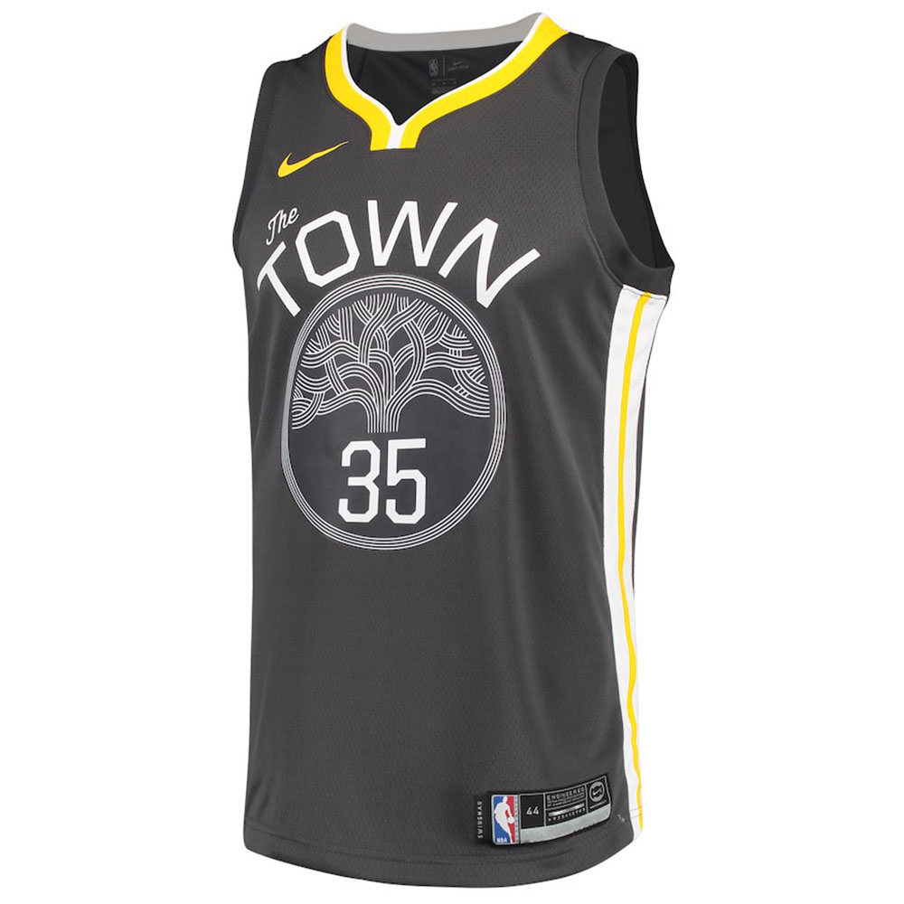 nba warriors uniform