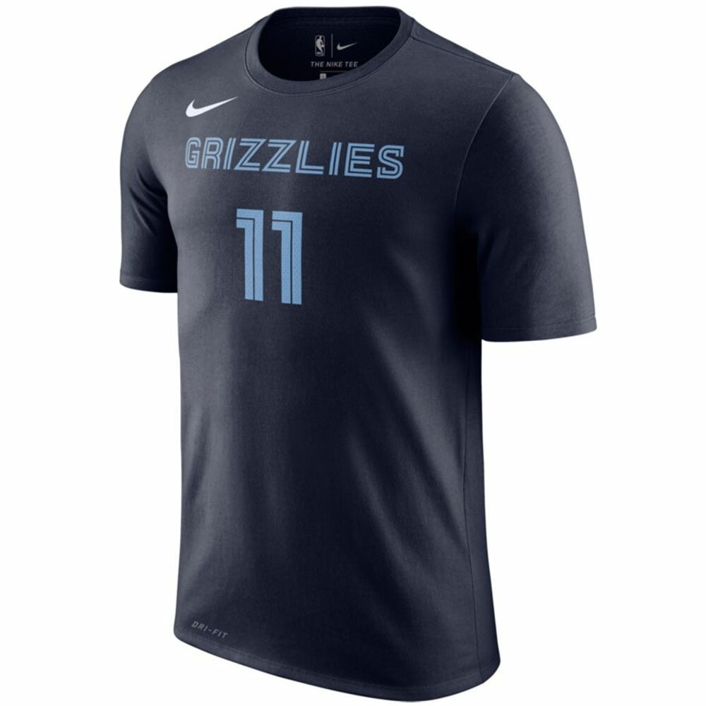 mike conley jersey number