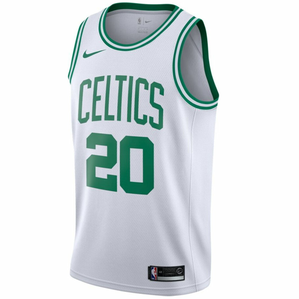 Nba ジョーダン セルティックス ゴードン ヘイワード ユニフォーム ジャージ スウィングマン Nbaジャージ ナイキ Nike Nhl ホワイト 102 Mlb Nbaグッズショップ Selection ストリートコーデにも Nbaスウィングマンユニフォーム Nba ジョーダン セルティックス ゴードン ヘイワード ユニフォーム ジャージ スウィングマン Nbaジャージ ナイキ Nike Nhl ホワイト 102 Mlb Nbaグッズショップ Selection ストリートコーデにも Nbaスウィングマンユニフォーム
