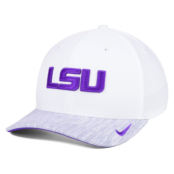 Lsu Flex Fit 帽子 Coupon Code For 27b55