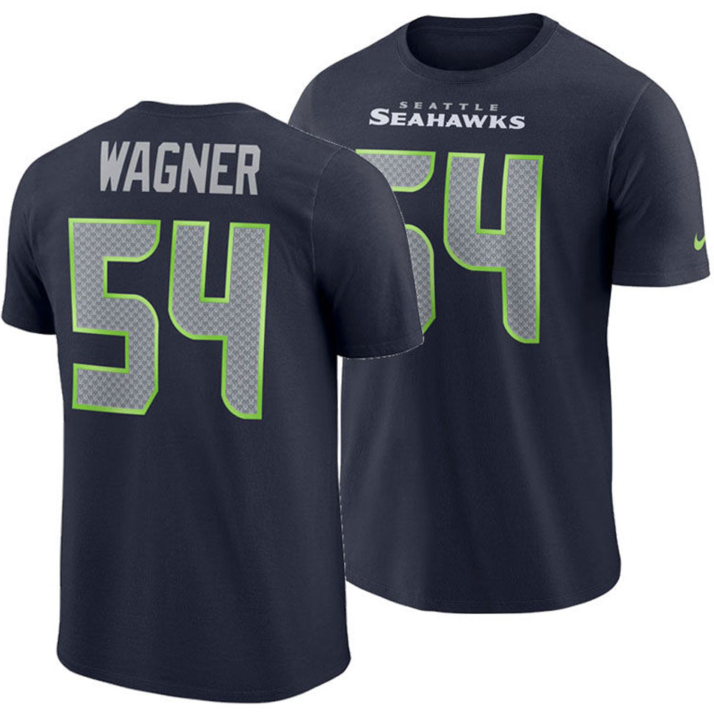 buy seahawks shirt