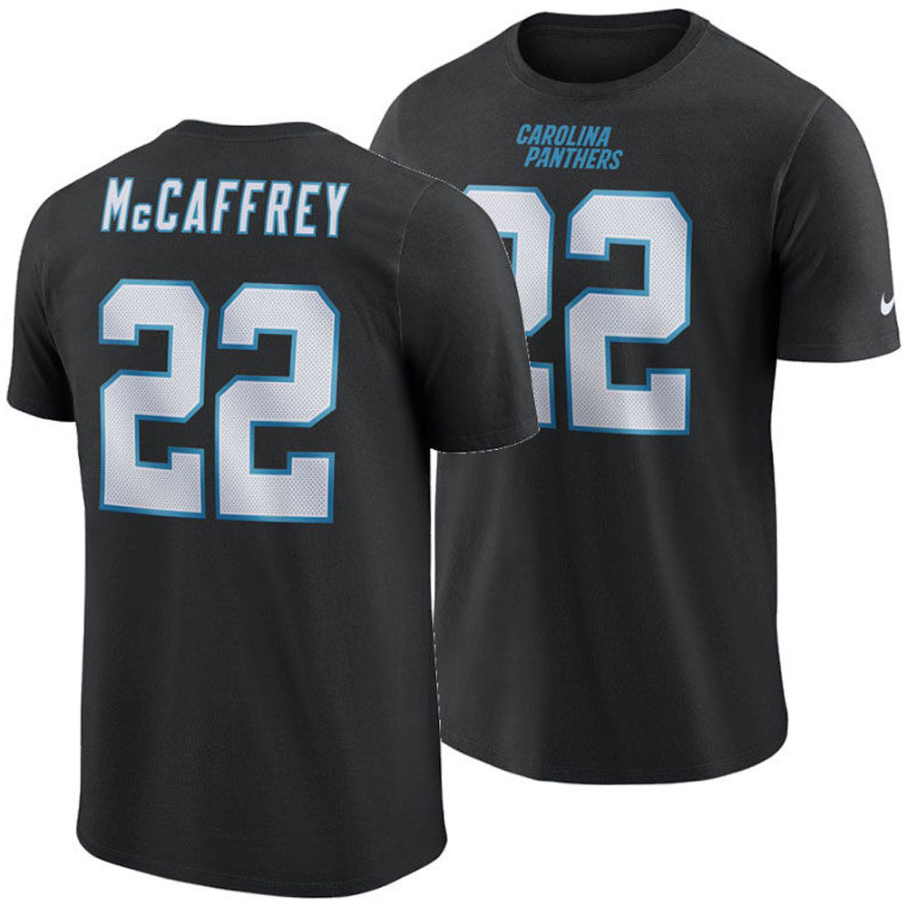 where can i buy a panthers shirt