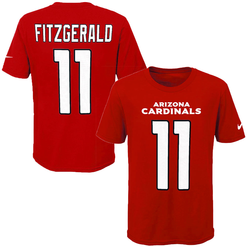 cardinals jersey fitzgerald