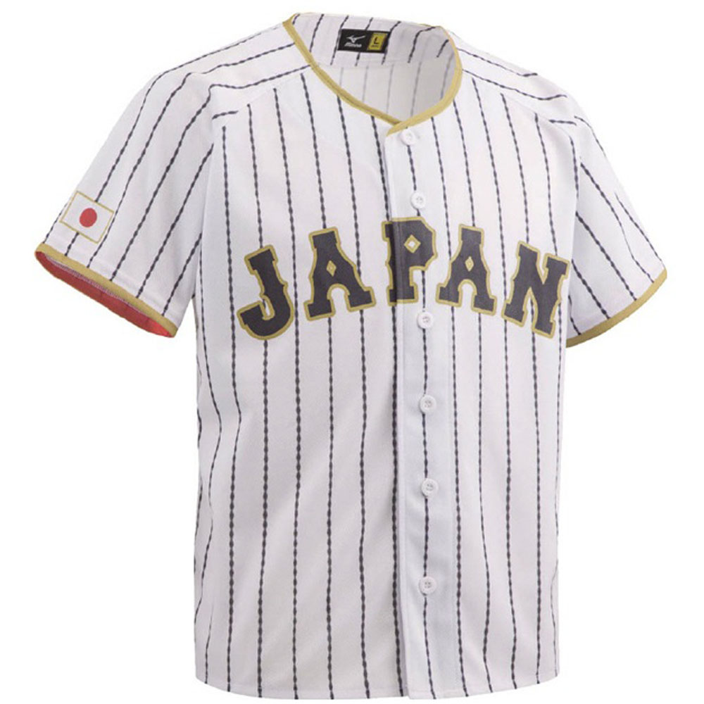 楽天市場】MLB 大谷翔平 エンゼルス Tシャツ オールスターゲーム2022 