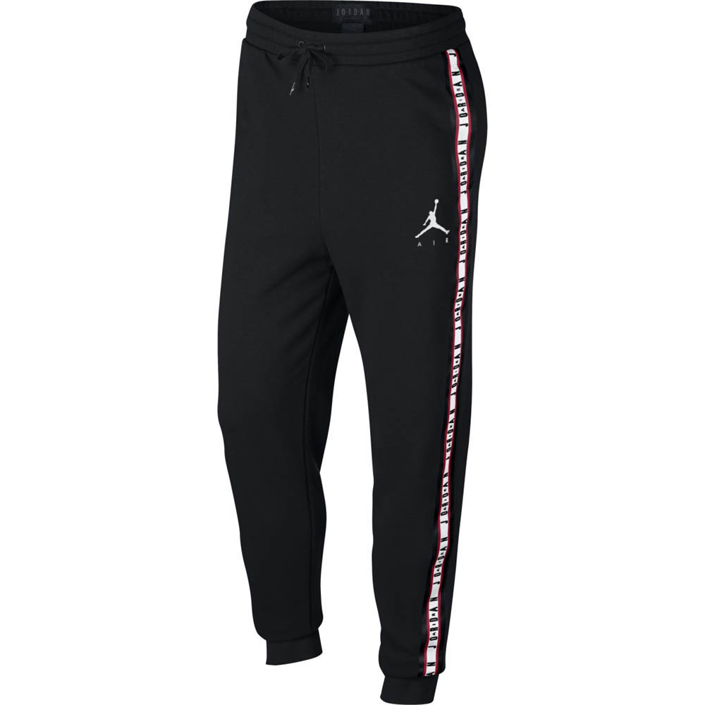 black jordan pants Shop Nike Clothing 