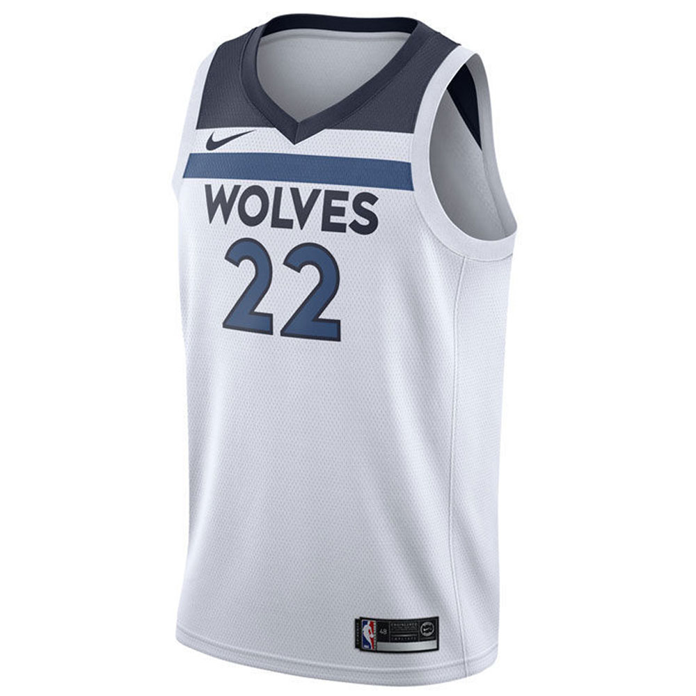 andrew wiggins jersey