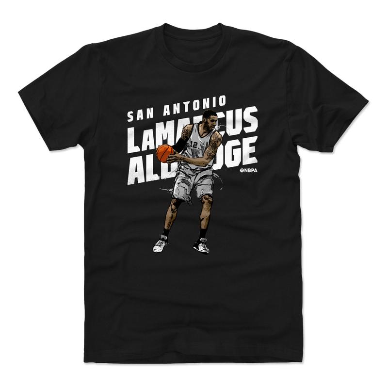 楽天市場】NBA デリック・ローズ シカゴ・ブルズ Tシャツ