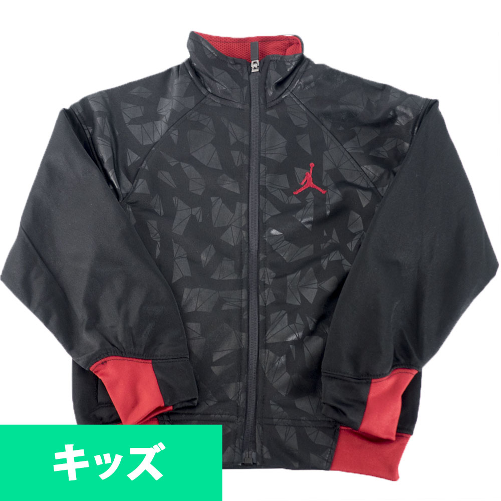 楽天市場】JORDAN ジョーダン ジャケット スタジャン レガシー