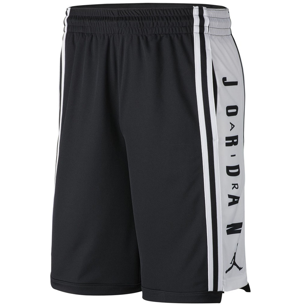 nike jordan shorts