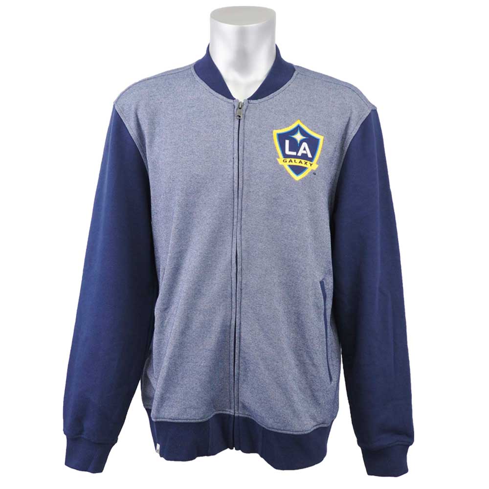 adidas fleece j adidas fleece j