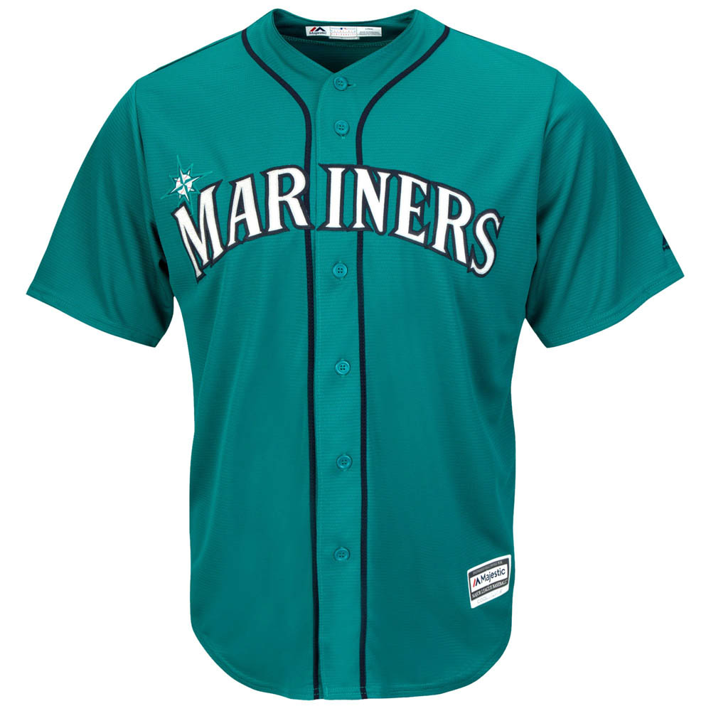 Mlb ユニフォーム ジャージ マリナーズ お取り寄せ ケン グリフィーjr メジャーリーグ お取り寄せ お取り寄せ クーパーズタウン Mlbキャップ レプリカ ティール Mlb Nbaグッズショップ Selection 伝説のメジャーリーガー復刻ユニフォーム 海外ブランド Mlb ユニフォーム ジャージ マリナーズ お取り寄せ ケン グリフィーjr メジャーリーグ お取り寄せ お取り寄せ クーパーズタウン Mlbキャップ レプリカ ティール Mlb Nbaグッズショップ Selection 伝説のメジャーリーガー復刻ユニフォーム 海外ブランド