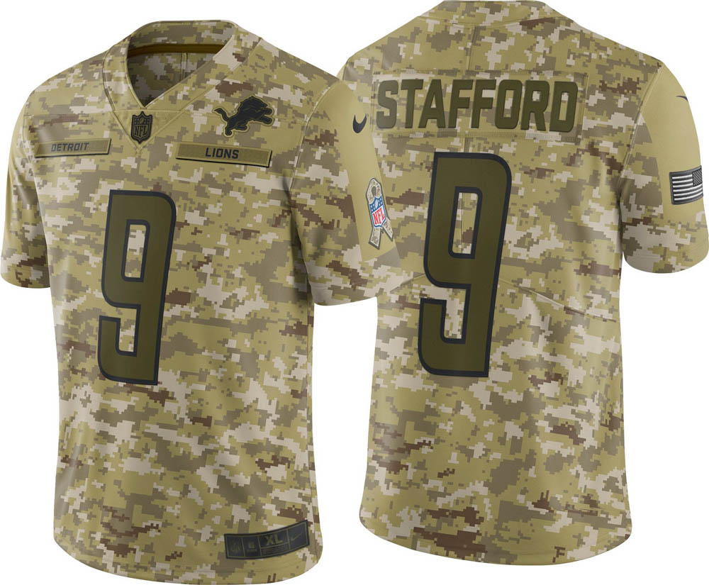 nfl military clothing