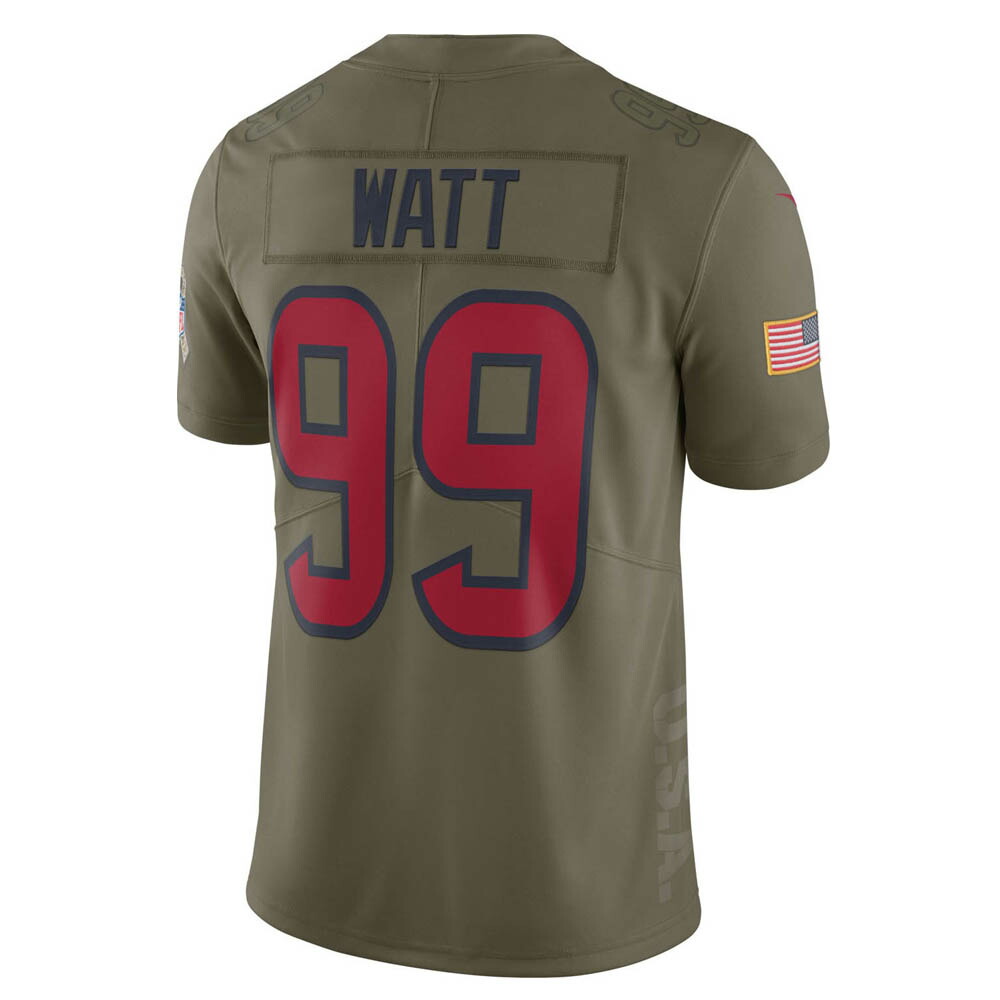 nba salute to service