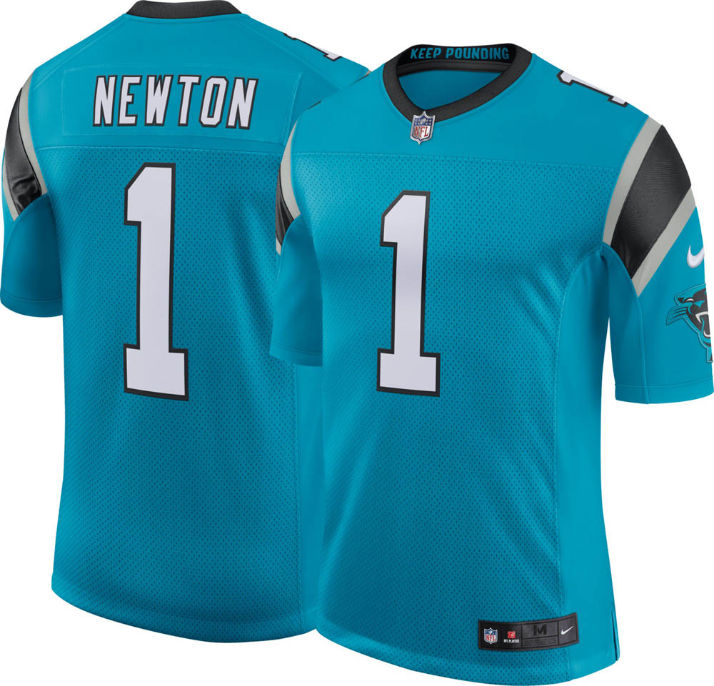 お取り寄せ Mlb And1 お取り寄せ Nfl ジョーダン パンサーズ キャム ニュートン ユニフォーム ジャージ Nfl リミテッド ナイキ Nike オルタネート Mlb Nbaグッズショップ Selection コレクションにもコーデにも マルチなnflジャージ お取り寄せ Mlb And1 お取り寄せ Nfl ジョーダン パンサーズ キャム ニュートン ユニフォーム ジャージ Nfl リミテッド ナイキ Nike オルタネート Mlb Nbaグッズショップ Selection コレクションにもコーデにも マルチなnflジャージ