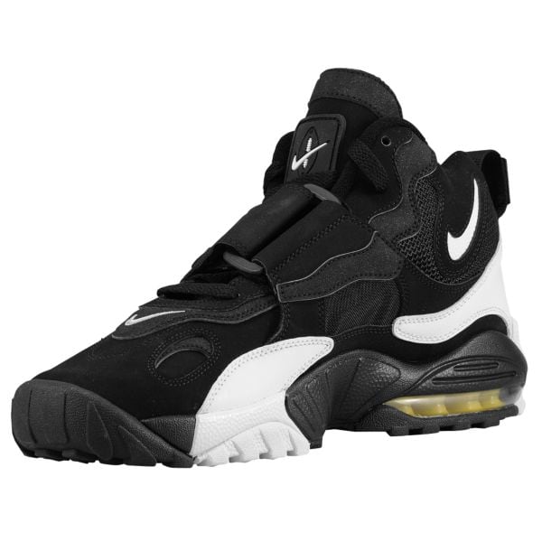 エアー マックス ターフ ナイキ スピード 【海外限定】 メンズ mens nike air max speed turf mens