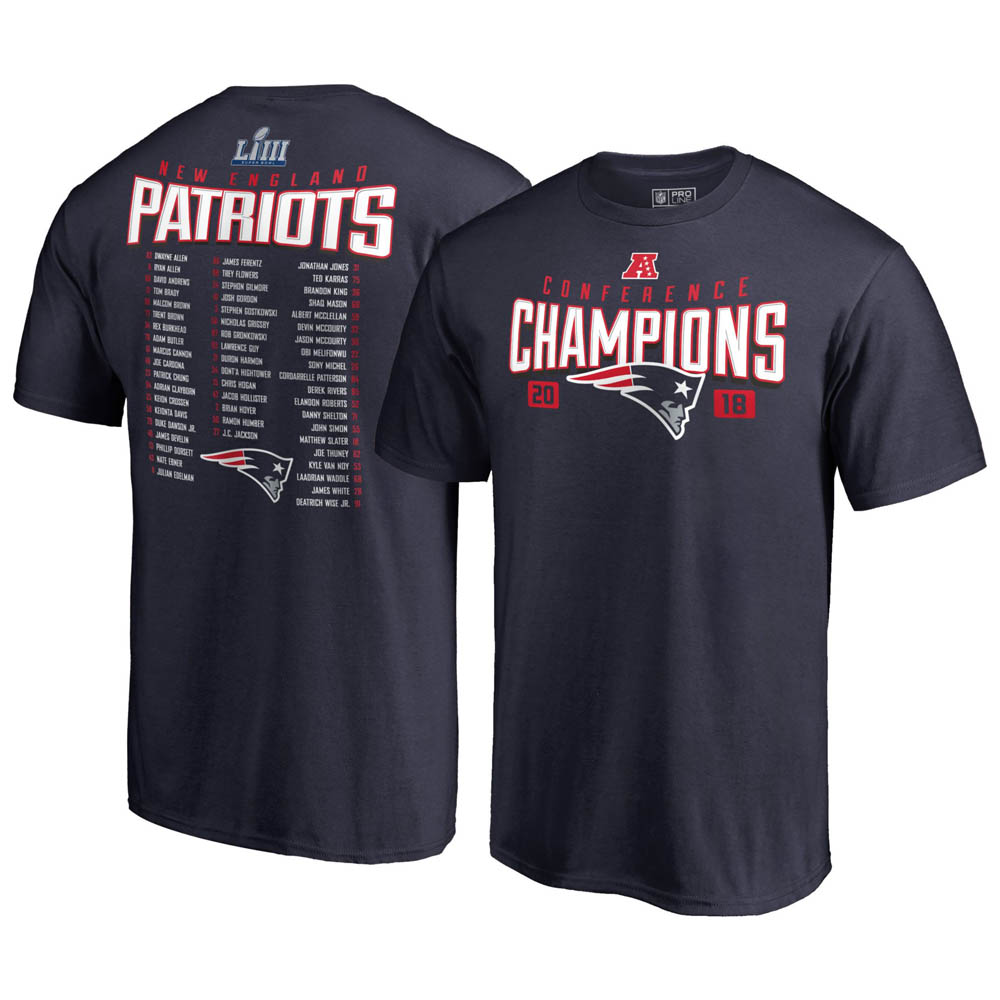 nfl patriots jersey