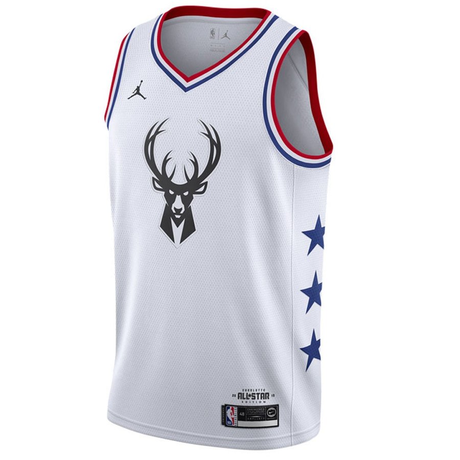 年製新品 19 オールスター ヤニス アデトクンボ Nba ナイキ Nike ホワイト Nba Mlb スウィングマンユニホーム ユニフォーム ジャージ Nbaオールスターゲーム19 ユニフォーム ジャージ スウィングマン Aq7297 100 Mlb Nbaグッズショップ Selection 年製新品 19 オールスター ヤニス アデトクンボ Nba ナイキ Nike ホワイト Nba Mlb スウィングマンユニホーム ユニフォーム ジャージ Nbaオールスターゲーム19 ユニフォーム ジャージ スウィングマン Aq7297 100 Mlb Nbaグッズショップ Selection
