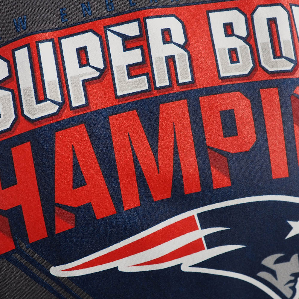 990円 レビュー高評価の商品! NFL ペイトリオッツ 第49回 スーパーボウル 優勝記念 ピンバッジ ウィンクラフト WinCraft レアアイテム 990円 レビュー高評価の商品! NFL ペイトリオッツ 第49回 スーパーボウル 優勝記念 ピンバッジ ウィンクラフト WinCraft レアアイテム