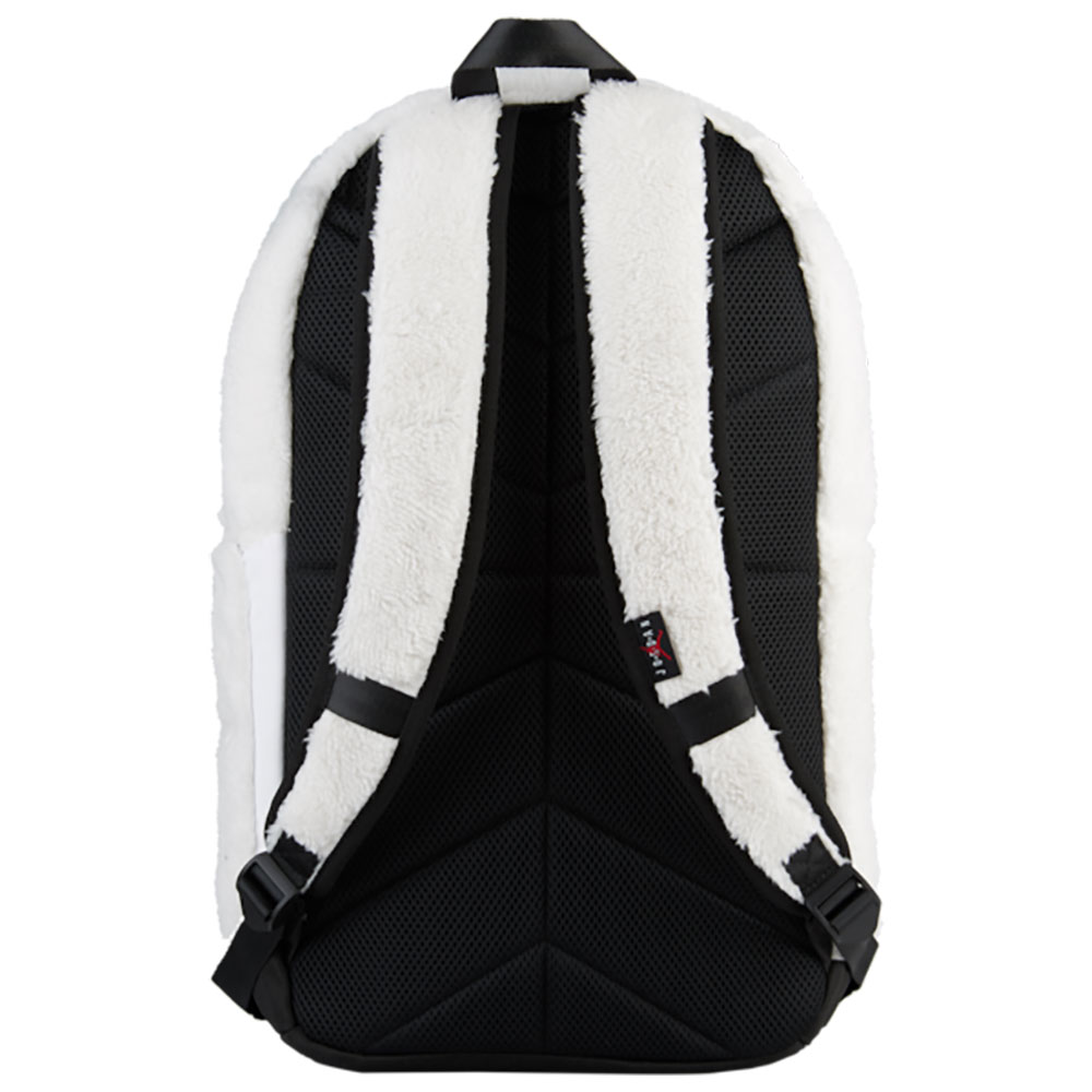 お取り寄せ ナイキ ジョーダン Nike オンラインnba Jordan ジョーダン アンドワン バックパック Nfl リュック シェルパ ホワイト レッド Mlb Nbaグッズショップ Selection スタイリッシュで高機能 ジョーダンバックパック お取り寄せ ナイキ ジョーダン Nike オンラインnba Jordan ジョーダン アンドワン バックパック Nfl リュック シェルパ ホワイト レッド Mlb Nbaグッズショップ Selection スタイリッシュで高機能 ジョーダンバックパック