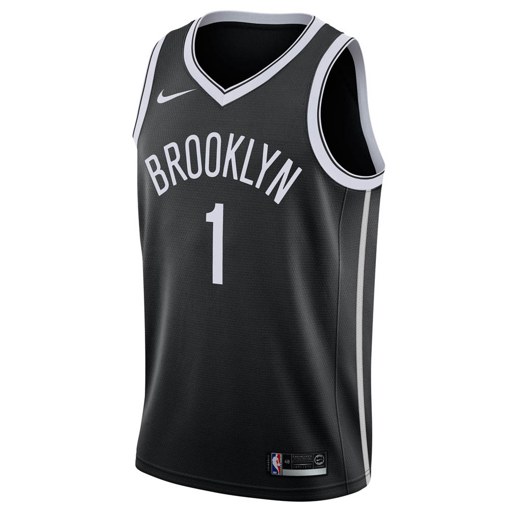 お取り寄せ Nba ネッツ デアンジェロ ラッセル ヤンキース ユニフォーム Nhl ジャージ スウィングマン ナイキ Nike Nbaグッズ ブラック 014 Mlb Nbaグッズショップ Selection 着てよし 飾ってよし 定番nbaレプリカユニフォーム お取り寄せ Nba ネッツ デアンジェロ ラッセル ヤンキース ユニフォーム Nhl ジャージ スウィングマン ナイキ Nike Nbaグッズ ブラック 014 Mlb Nbaグッズショップ Selection 着てよし 飾ってよし 定番nbaレプリカユニフォーム