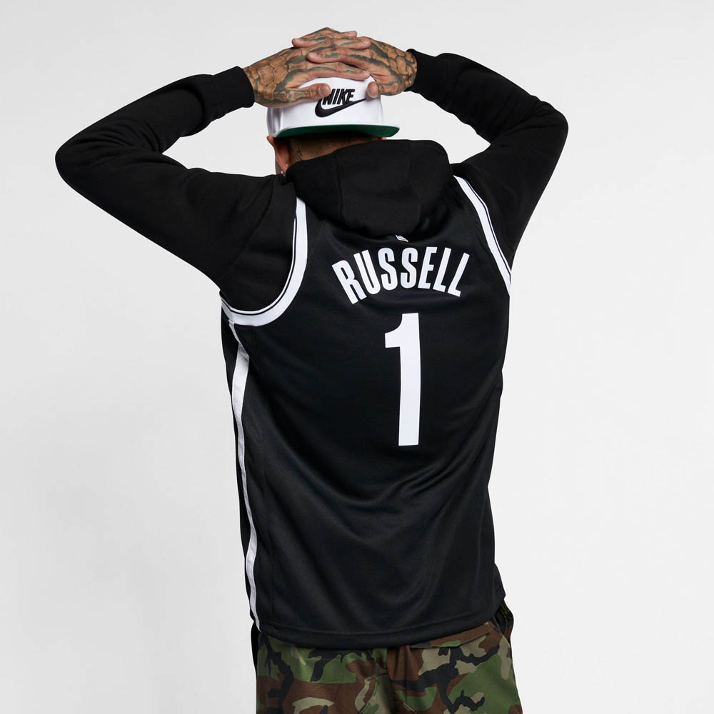 お取り寄せ Nba ネッツ デアンジェロ ラッセル ヤンキース ユニフォーム Nhl ジャージ スウィングマン ナイキ Nike Nbaグッズ ブラック 014 Mlb Nbaグッズショップ Selection 着てよし 飾ってよし 定番nbaレプリカユニフォーム お取り寄せ Nba ネッツ デアンジェロ ラッセル ヤンキース ユニフォーム Nhl ジャージ スウィングマン ナイキ Nike Nbaグッズ ブラック 014 Mlb Nbaグッズショップ Selection 着てよし 飾ってよし 定番nbaレプリカユニフォーム