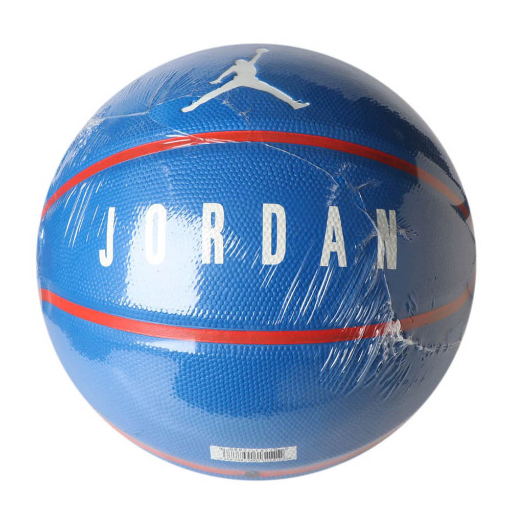 jordan playground 8p basketball