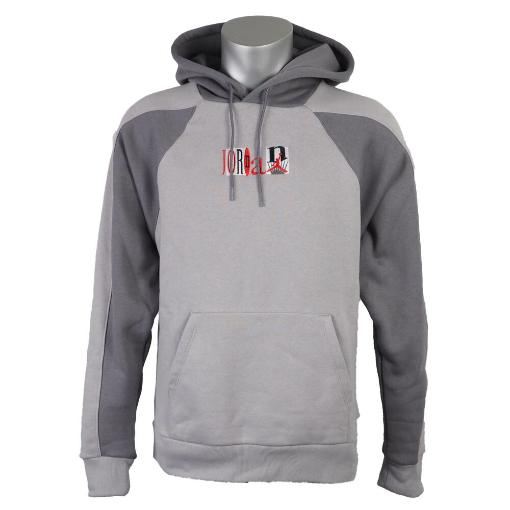 nike srt lgc flt nstlga jacket aj9