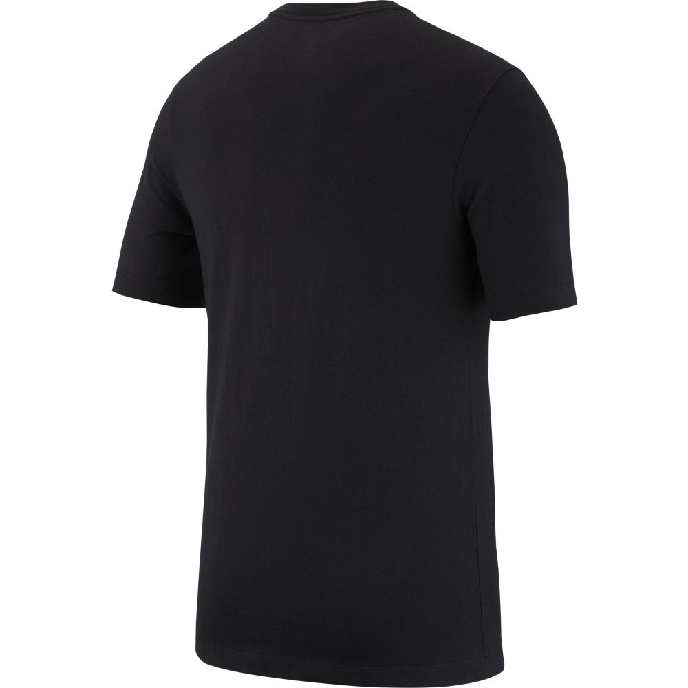【楽天市場】ジョーダン/JORDAN Tシャツ フォトシグネチャー ブラック AO0687-010【OCSL】：MLB.NBAグッズショップ