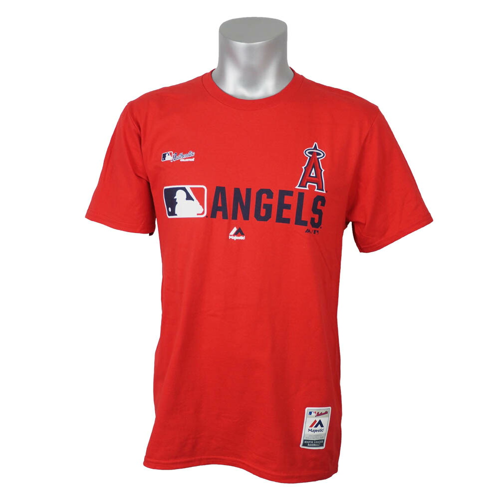 楽天市場】リニューアル記念メガセール MLB レッドソックス T