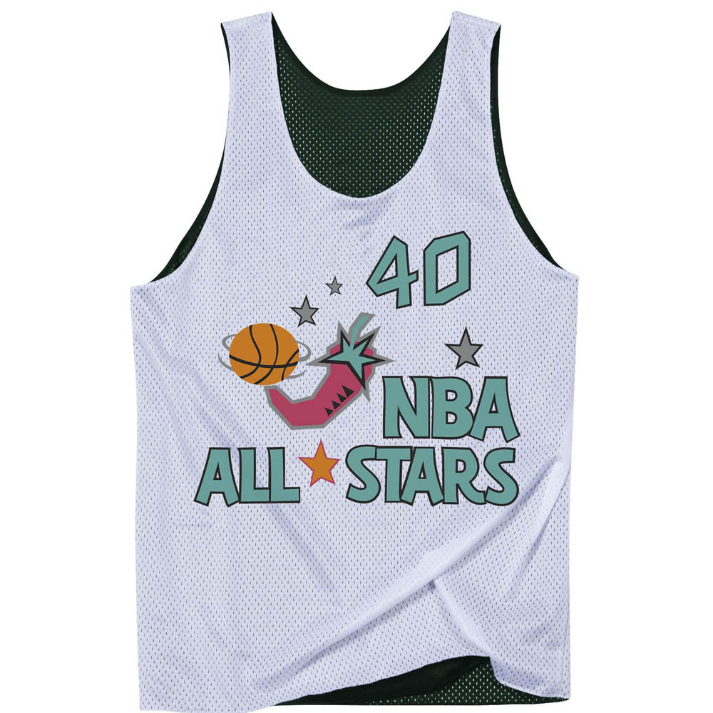 Nba スーパーソニックス ショーン ケンプ ユニフォーム ジャージ オールスターゲーム Nbaグッズ リバーシブル ミッチェル ネス Nbaユニフォーム ジョーダン Mitchell Ness Mlb Nbaグッズショップ Selection Nba スーパーソニックス ショーン ケンプ ユニフォーム ジャージ オールスターゲーム Nbaグッズ リバーシブル ミッチェル ネス Nbaユニフォーム ジョーダン Mitchell Ness Mlb Nbaグッズショップ Selection
