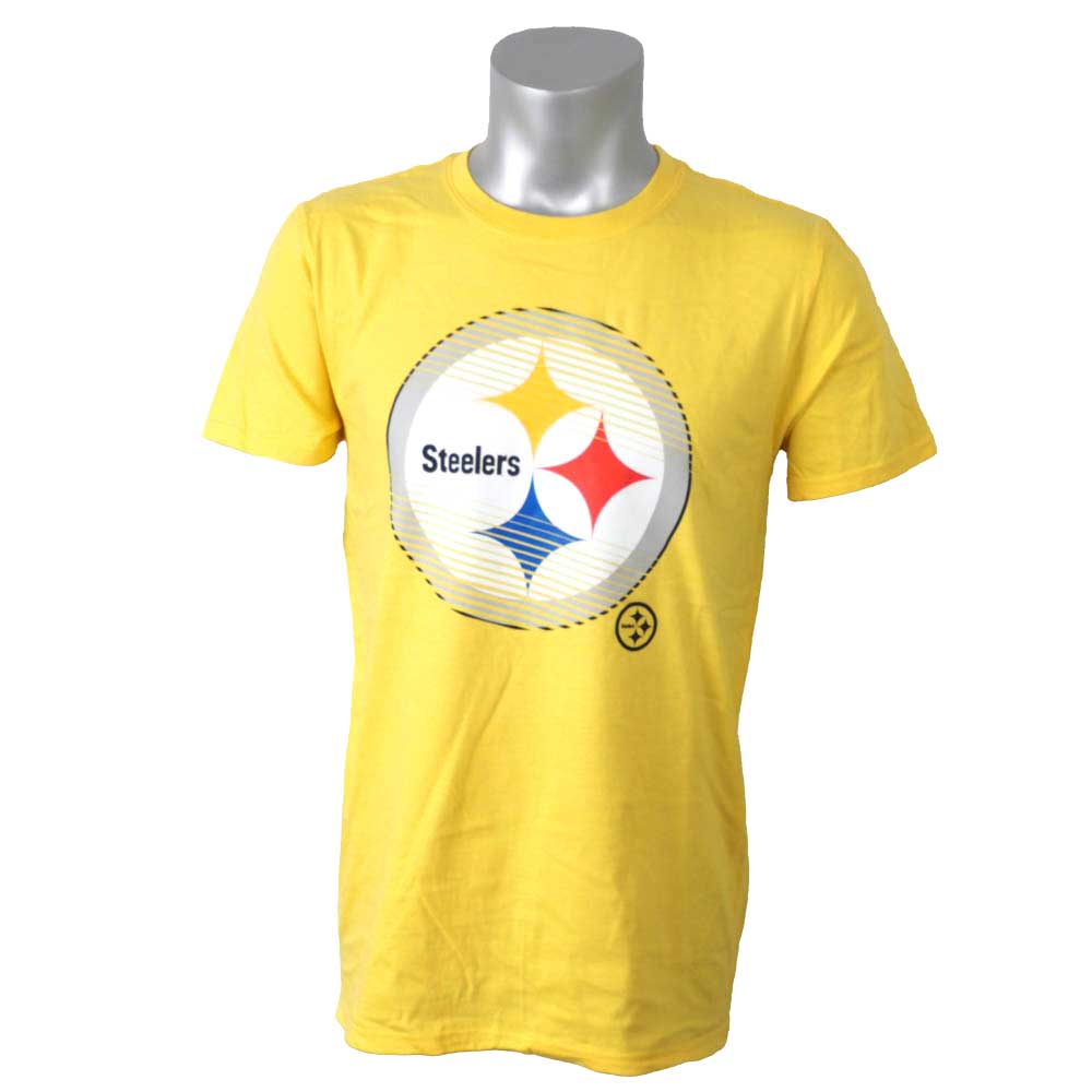 nfl steelers shirts