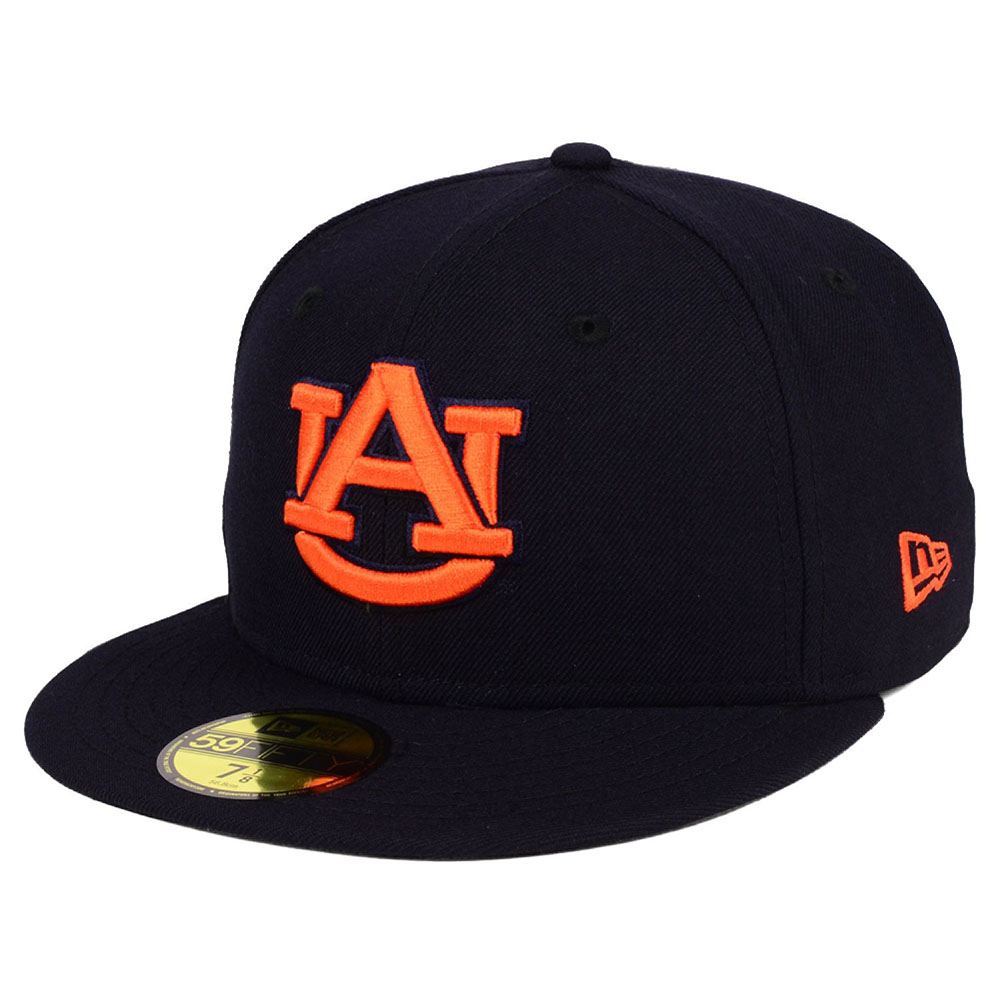 Auburn Tigers Diamonds Snapback キャップ Purchase 65e10 C48c0