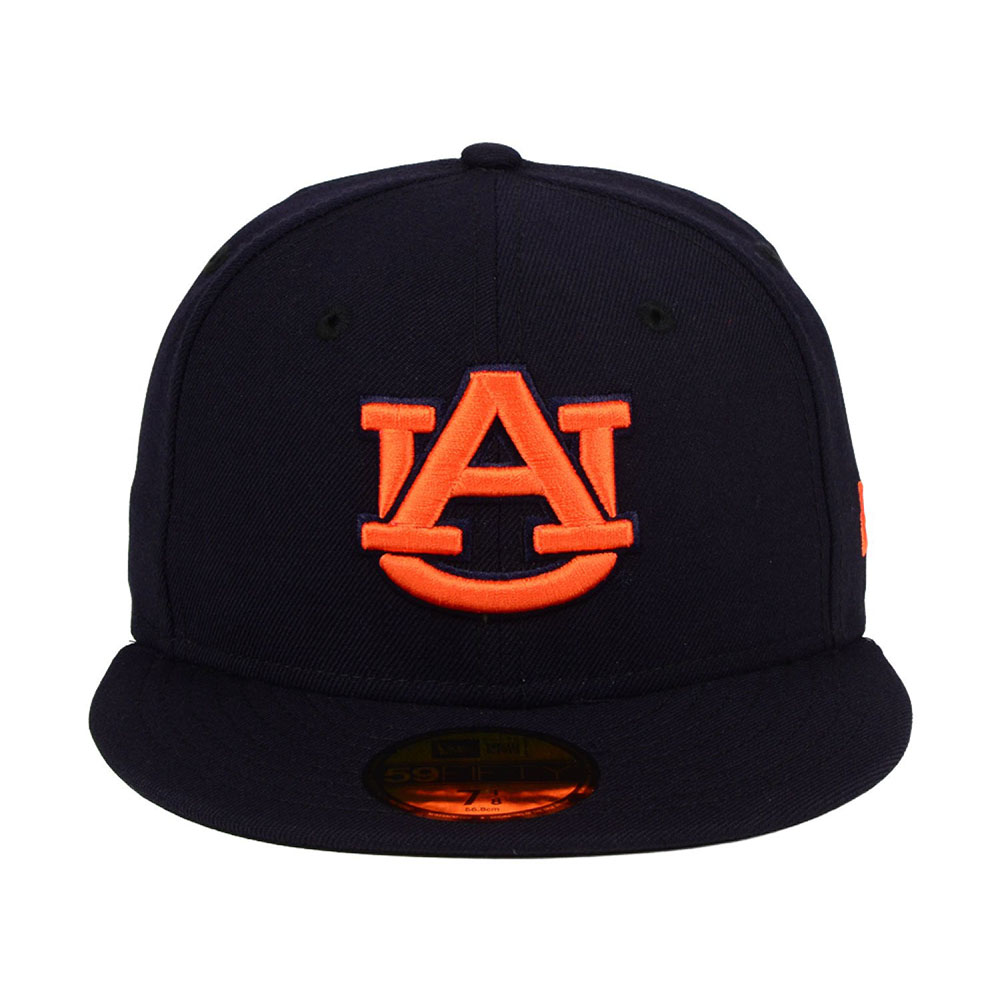 Auburn Tigers Diamonds Snapback キャップ Purchase 65e10 C48c0