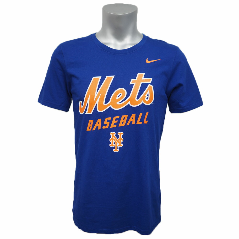 MLB Tシャツ ⚾ カリフォルニア エンゼルス ＃30 ノーラン ライアン MLB Tシャツ ⚾ カリフォルニア エンゼルス ＃30 ノーラン