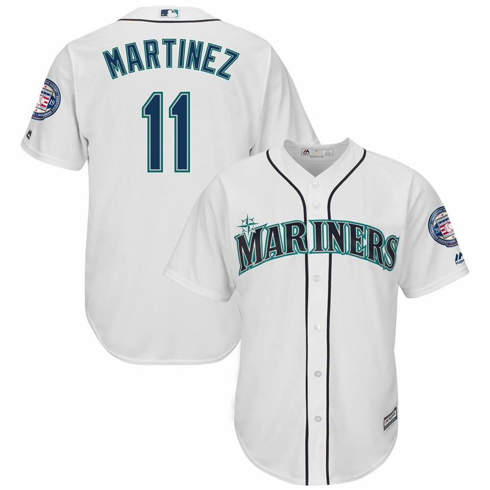 Majestic - 【新品】MLB ヤンキース マリアノ・リベラ 選手ユニフォーム　Majestic 楽天市場】リニューアル記念メガセール MLB ヤンキース マリアノ