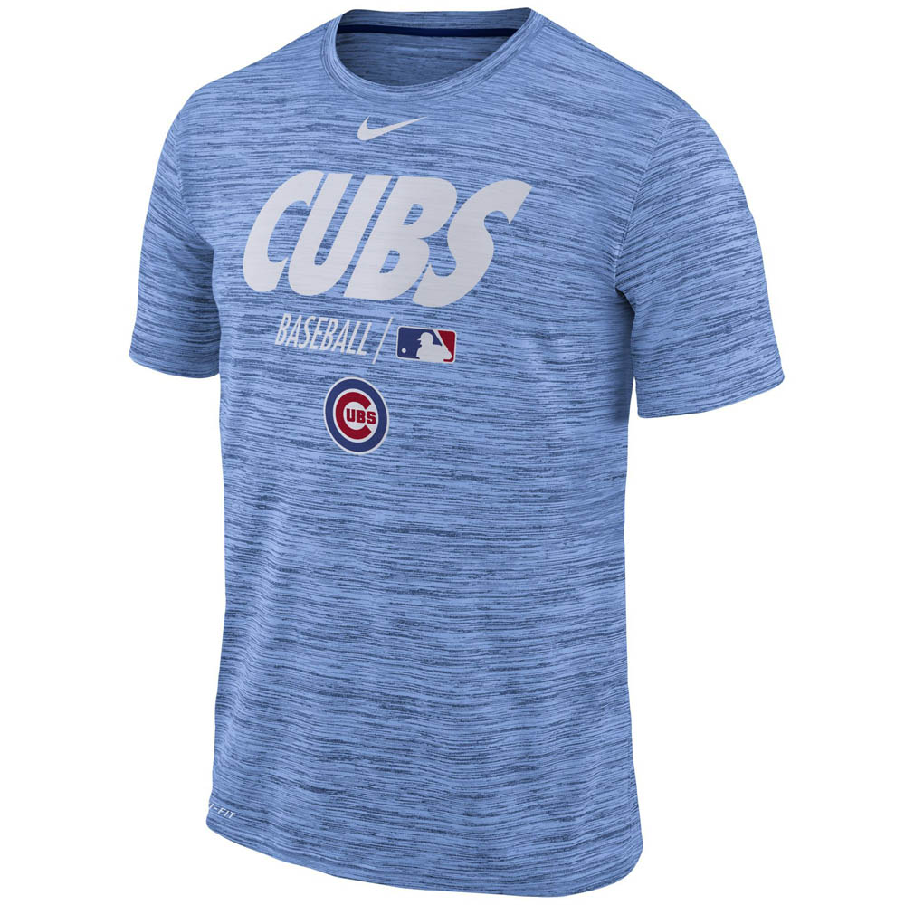 cubs t shirts cheap