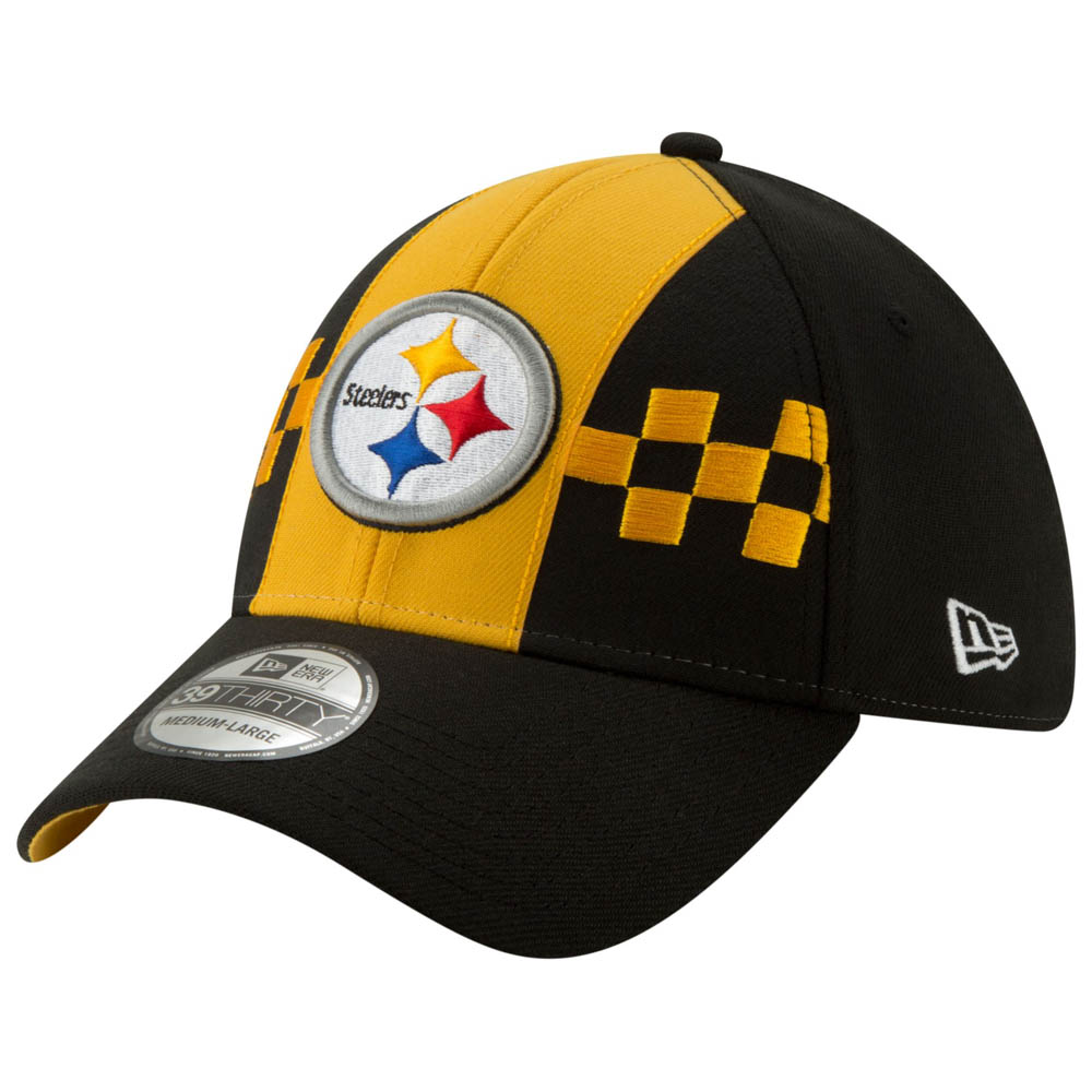 cap nfl 2019