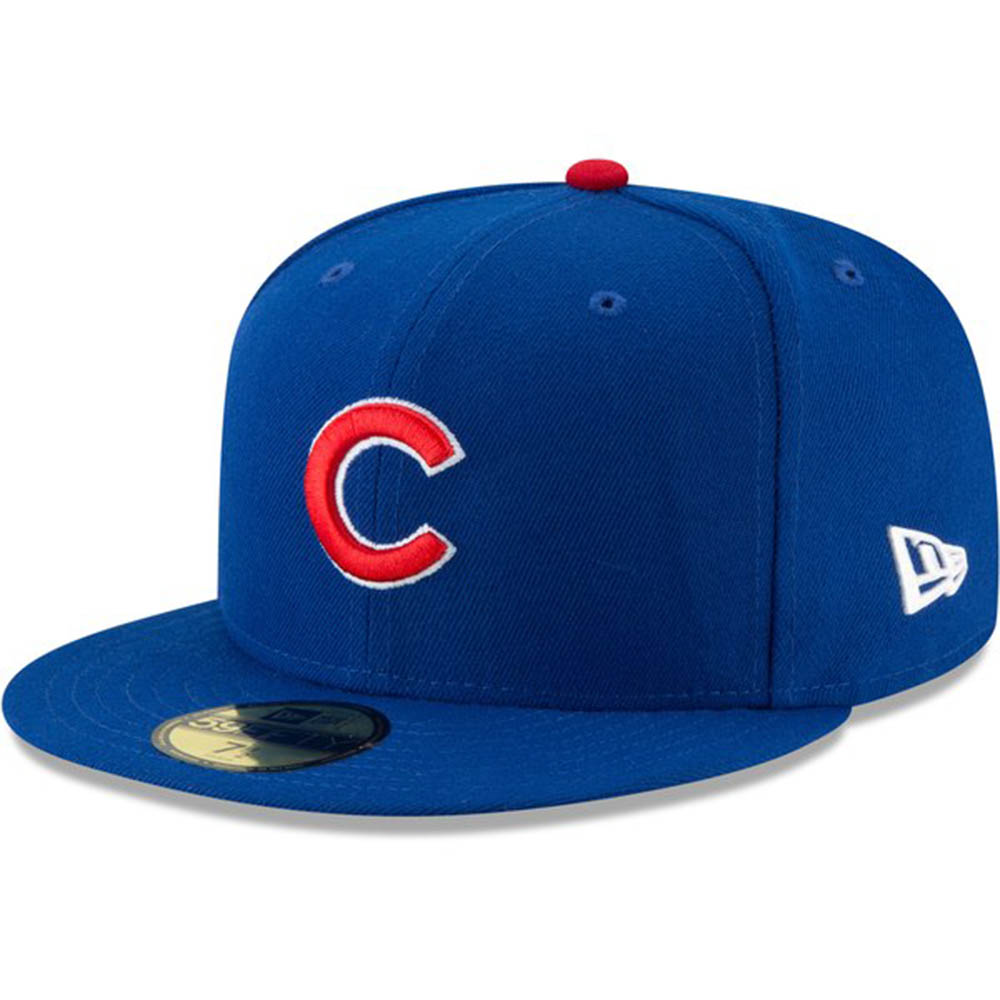 ハビアー バエズ Mlb カブス ニューエラ New ヤンキース ロイヤル Mlb Nbaグッズショップ Selection選手パッチがかっこいい Mlbチームキャップ Mlb 通販 ナンバーパッチ カブス キャップ 帽子 プレイヤー Era 当店在庫してます ハビアー バエズ Mlb カブス ニューエラ New ヤンキース ロイヤル Mlb Nbaグッズショップ Selection選手パッチがかっこいい Mlbチームキャップ Mlb 通販 ナンバーパッチ カブス キャップ 帽子 プレイヤー Era 当店在庫してます