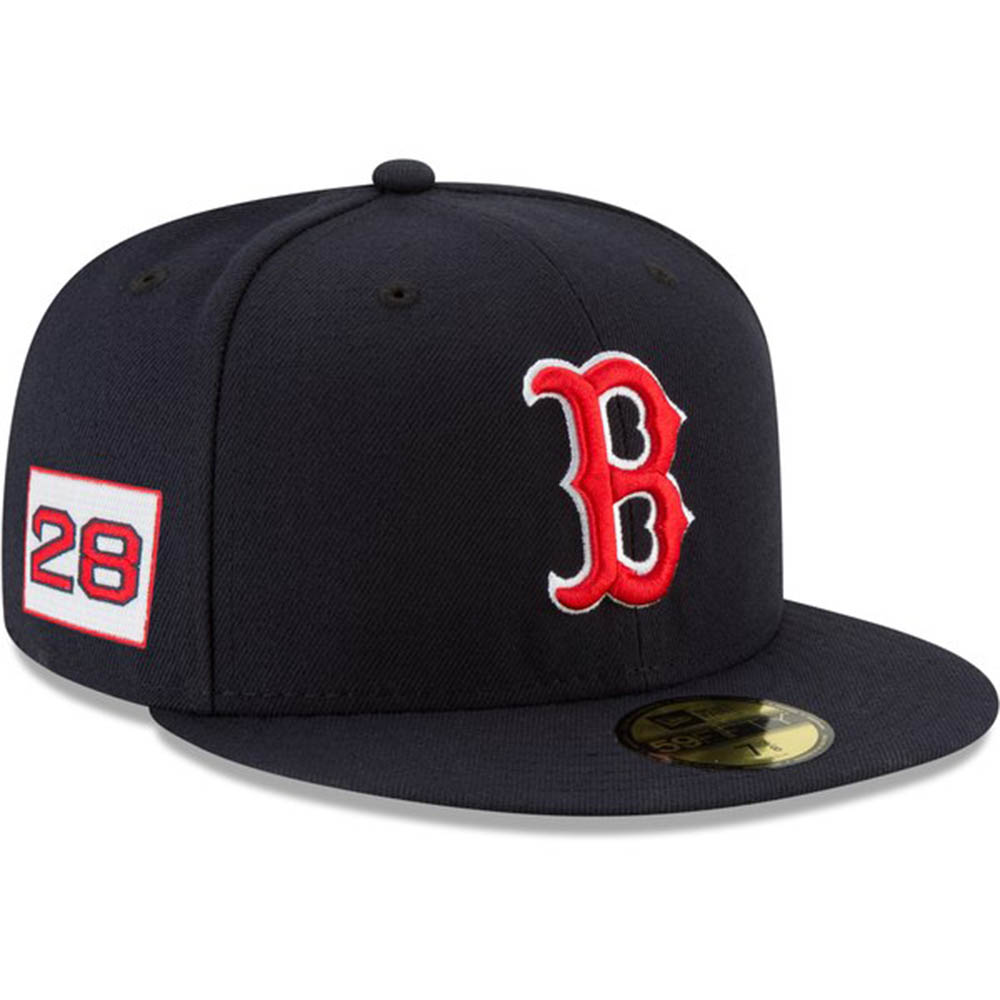 Mlb ジョーダン レッドソックス フリオ ダニエル マルティネス プレイヤー キャップ 帽子 プレイヤー ナンバーパッチ ニューエラ New ヤンキース Era Mlb Nbaグッズショップ Selection選手パッチがかっこいい Mlbチームキャップ Mlb ジョーダン レッドソックス フリオ ダニエル マルティネス プレイヤー キャップ 帽子 プレイヤー ナンバーパッチ ニューエラ New ヤンキース Era Mlb Nbaグッズショップ Selection選手パッチがかっこいい Mlbチームキャップ