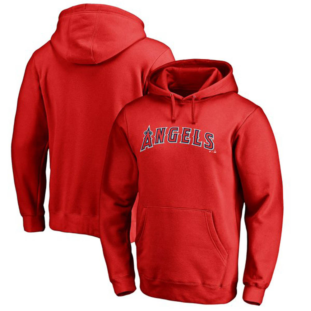 パーカー フーディー ウェア ワードマーク プルオーバー チーム Nbaショップ Mlb エンゼルス Nba レッド Mlb Nbaグッズショップ Selection パーカー フーディー ウェア ワードマーク プルオーバー チーム Nbaショップ Mlb エンゼルス Nba レッド Mlb Nbaグッズショップ Selection