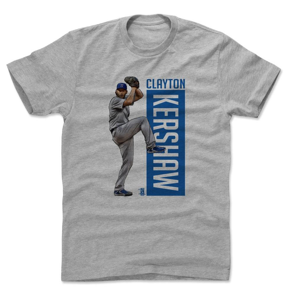 mlb-190422fht41_1.jpg