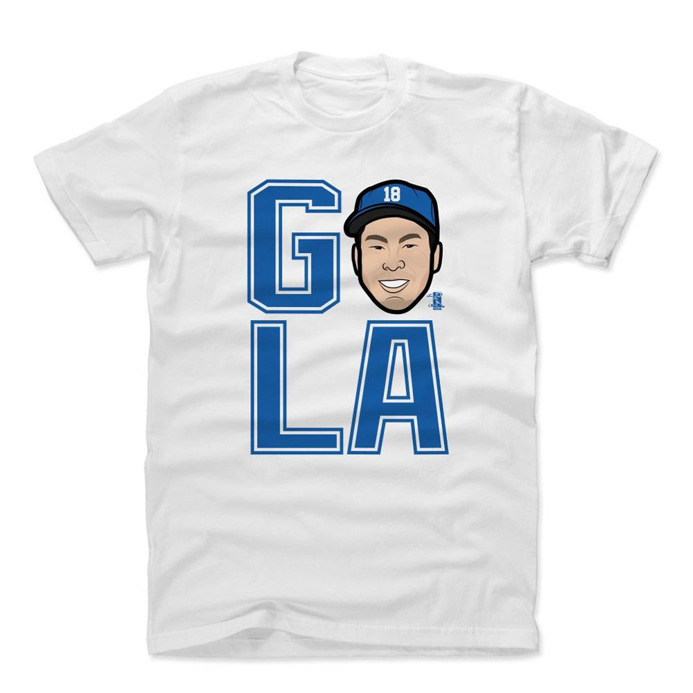 楽天市場】MLB Tシャツ アスレチックス ホセ・カンセコ Player Art