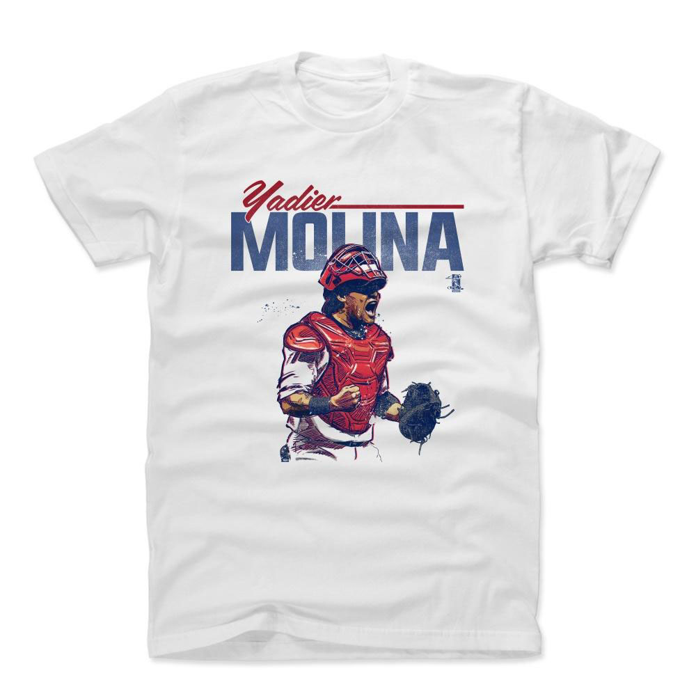 楽天市場】MLB Tシャツ カージナルス オジー・スミス Player Art
